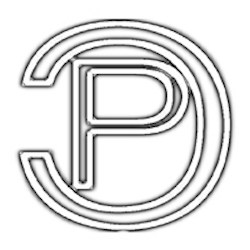 PeoplesComm Logo